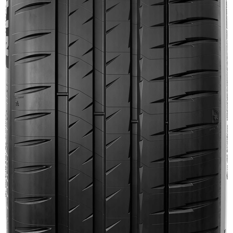 タイヤ　255 40 20 ミシュラン　パイロットスポーツ4S 2本 楽天市場】255 40 20 ミシュランパイロットスポーツ4sの通販